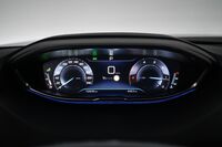 Peugeot 5008 vaihtoauto