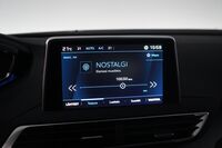 Peugeot 5008 vaihtoauto