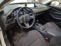 Mazda CX-30 vaihtoauto