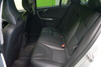 Volvo V60 Cross Country vaihtoauto