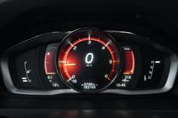 Volvo V60 Cross Country vaihtoauto