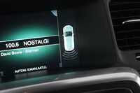 Volvo V60 Cross Country vaihtoauto