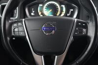 Volvo V60 Cross Country vaihtoauto