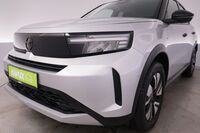 Opel Frontera vaihtoauto