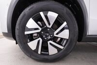 Opel Frontera vaihtoauto