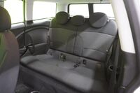 Mini Cooper vaihtoauto