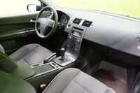 Volvo C30 vaihtoauto