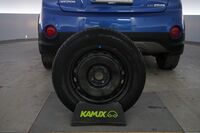 Hyundai i20 vaihtoauto