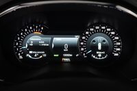 Ford S-MAX vaihtoauto