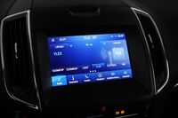 Ford S-MAX vaihtoauto