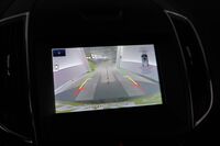 Ford S-MAX vaihtoauto