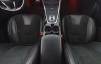 Ford S-MAX vaihtoauto