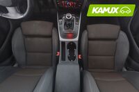 Audi A4 Allroad Quattro vaihtoauto