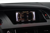 Audi A4 Allroad Quattro vaihtoauto