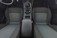 Ford Galaxy vaihtoauto