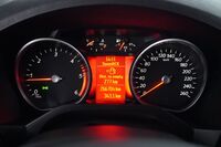 Ford Galaxy vaihtoauto