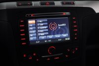 Ford Galaxy vaihtoauto