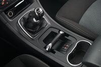 Ford Galaxy vaihtoauto