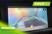 Hyundai IONIQ plug-in vaihtoauto