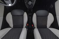 Fiat 500C vaihtoauto