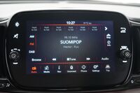 Fiat 500C vaihtoauto