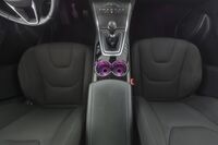 Ford S-MAX vaihtoauto