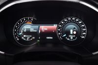 Ford S-MAX vaihtoauto