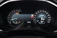 Ford S-MAX vaihtoauto