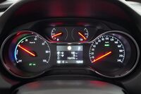 Opel Grandland X vaihtoauto