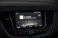 Opel Grandland X vaihtoauto