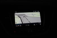 Opel Grandland X vaihtoauto