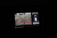 Opel Grandland X vaihtoauto