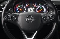 Opel Grandland X vaihtoauto