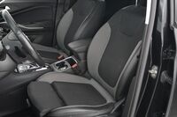 Opel Grandland X vaihtoauto