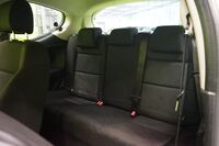 Peugeot 207 vaihtoauto