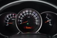 Kia Venga vaihtoauto