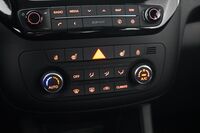 Kia Venga vaihtoauto