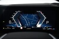 BMW 318 vaihtoauto