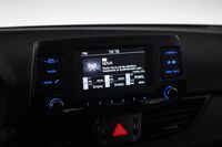 Hyundai i30 vaihtoauto