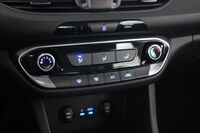 Hyundai i30 vaihtoauto