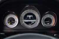 Mercedes-Benz GLK vaihtoauto