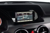 Mercedes-Benz GLK vaihtoauto