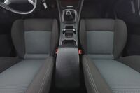 Ford S-MAX vaihtoauto