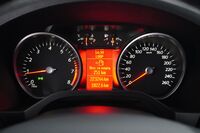 Ford S-MAX vaihtoauto