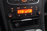 Ford S-MAX vaihtoauto