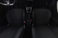 Suzuki Swift vaihtoauto