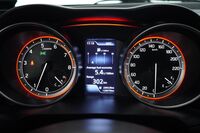 Suzuki Swift vaihtoauto