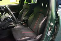 Kia Proceed vaihtoauto