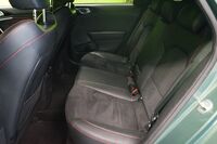 Kia Proceed vaihtoauto