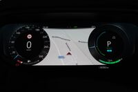 Land Rover Range Rover Sport vaihtoauto